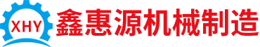 开云官网首页（中国）集团